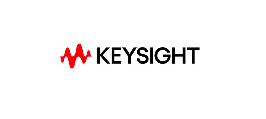 Keysight validates a Millimeter Wave Small Cell Base Station for 5G Open RAN